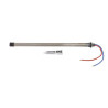 Kit resistance S/S mixte 1500W - ACOVA 864600