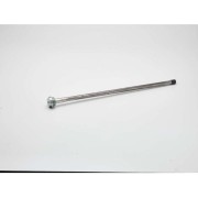 Kit resistance EcoD RF TMC 750W - ACOVA 869240 