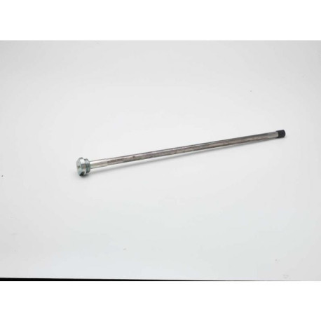 Kit resistance EcoD RF TMC 1000W - ACOVA 869250 