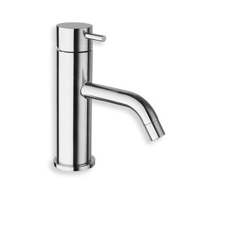 LAVABO TRIVERDE CHROME Sans Vidage - CRISTINA ONDYNA TV22051