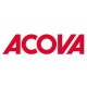 SMB-2T 2 fix Vuelta/Charleston Ral 9016 - ACOVA 173511