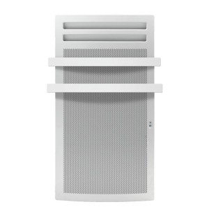 Sèche-serviettes rayonnant YOBA 500W - INTUIS NEK2461FTAJ