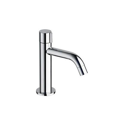 .LAVE MAINS TRIVERDE EAU FROIDE CHROME - CRISTINA ONDYNA TV24151