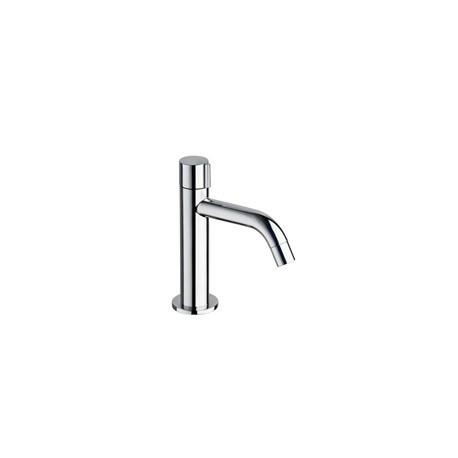 .LAVE MAINS TRIVERDE EAU FROIDE CHROME - CRISTINA ONDYNA TV24151