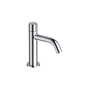 .LAVE MAINS TRIVERDE EAU FROIDE CHROME - CRISTINA ONDYNA TV24151