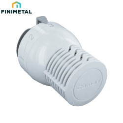 Tête thermostatique Sensity M30 - FINIMETAL - TRVFIN2