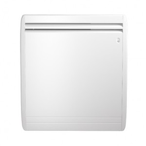 Convecteur vertical blanc NOVIUM 1500W - INTUIS M122215