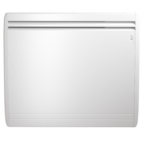 Convecteur vertical blanc NOVIUM 2000W - INTUIS M122217