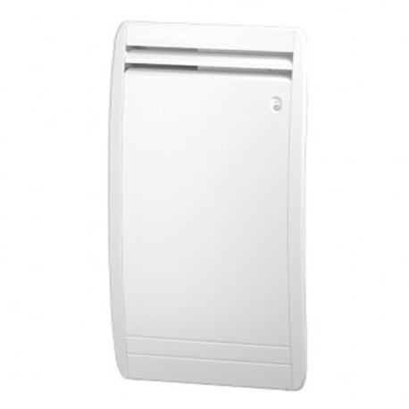 Convecteur INTUIS NOVIUM vertical