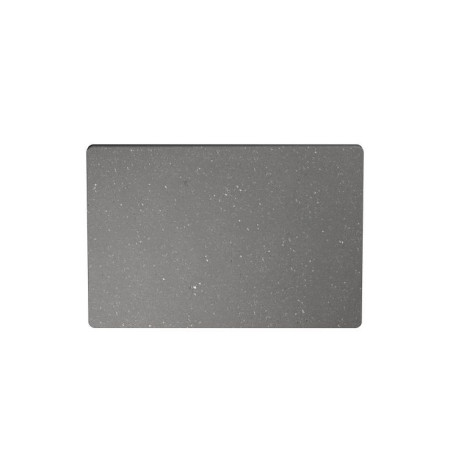 Radiateur à inertie NATURAY Nativ Horizontal 1000W Brut de lave - INTUIS SIGNATURE K160123