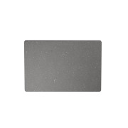 Radiateur à inertie NATURAY Nativ Horizontal 1000W Brut de lave - INTUIS SIGNATURE K160123