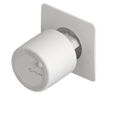 Passerelle intuis Connect - M090040 INTUIS