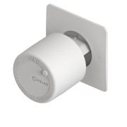 Passerelle intuis Connect - M090040 INTUIS