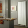 Radiateur chauffage central ACOVA - FASSANE Prem's Vertical simple 1884W SHX-200-088