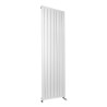 Radiateur chauffage central ACOVA - FASSANE Prem's Vertical simple 1884W SHX-200-088