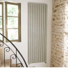 Radiateur chauffage central ACOVA - FASSANE Prem's Vertical double 2772W SHXD-200-088