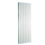 Radiateur chauffage central ACOVA - FASSANE Prem's Vertical double 2772W SHXD-200-088