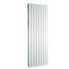 Radiateur chauffage central ACOVA - FASSANE Prem's Vertical double 3234W SHXD-200-103