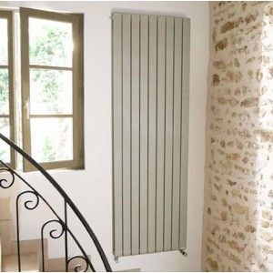 Radiateur chauffage central ACOVA - FASSANE Prem's Vertical double 3234W SHXD-200-103