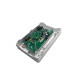 Module Émetteur-Récepteur Radio 32 Dispos - COMELIT RF32VEDO