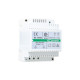 Alimentation Système Vip 30 W - COMELIT 1441B