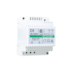 Alimentation Système Vip 30 W - COMELIT 1441B 