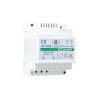 Alimentation Système Vip 30 W - COMELIT 1441B 