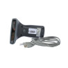 Lecteur De Code Barre Pour Programmation Des Appareils Vip - COMELIT 1450