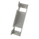 Equerre En L Pour Ventouse 1479 - COMELIT 1471