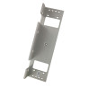 Equerre En L Pour Ventouse 1479 - COMELIT 1471