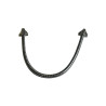 Flexible De Porte De 25 Cm - COMELIT 1482