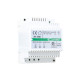 Transformateur D'Alimentation 33Vcc - COMELIT 1595
