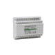 Alim. 33Vcc 60W 100-240Vca Certifiée Pse - COMELIT 1596B