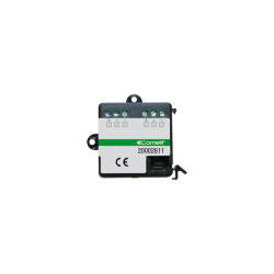 Interface De Programmation Simplehome Bus - Micro Usb - COMELIT 20002611 