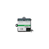 Interface De Programmation Simplehome Bus - Micro Usb - COMELIT 20002611 