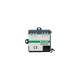 Module Répéteur Bus Simplehome - COMELIT 20002700