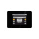 Mini Touch Simplehome 3.5" Version Chronothermostat - COMELIT 20003001