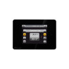 Mini Touch Simplehome 3.5" Version Chronothermostat - COMELIT 20003001