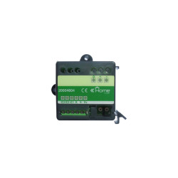 Module Interface Comptage Impulsion - COMELIT 20004604 