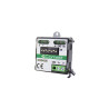 Module Analogique 1 Entrée / 1 Sortie 0-10V - COMELIT 20004820 