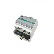 Interface Vip Pour Installations S2 - COMELIT 20005000 