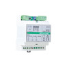 Alimentation Système Sh Type Commutateur 24Vcc 2A Sur Din - COMELIT 20022101