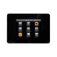 Superviseur Mini Écran Tactile 3.5 - COMELIT 20034607