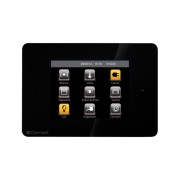 Superviseur Mini Écran Tactile 3.5 - COMELIT 20034607 