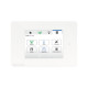 Superviseur Minitouch Blanc - COMELIT 20034607W