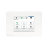 Superviseur Minitouch Blanc - COMELIT 20034607W
