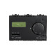 Module Simplehome Thermostat Lcd Encastré - COMELIT 20046709