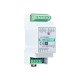 Module Variateur Simplehome 1 Sortie 300W - COMELIT 20046851
