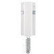 Combiné Audio Style Système Simplebus 2 - COMELIT 2638