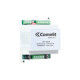 Interface Téléphonique Simplebus - COMELIT 2904